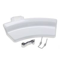 Assieme Maniglia Oblò Per Lavatrice AS0015352 Lavatrice SAN GIORGIO