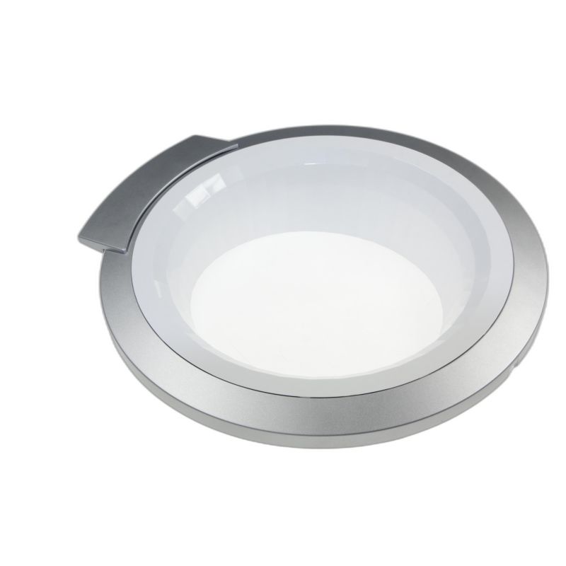 Assieme Oblo` AS0019317 Lavatrice SAN GIORGIO