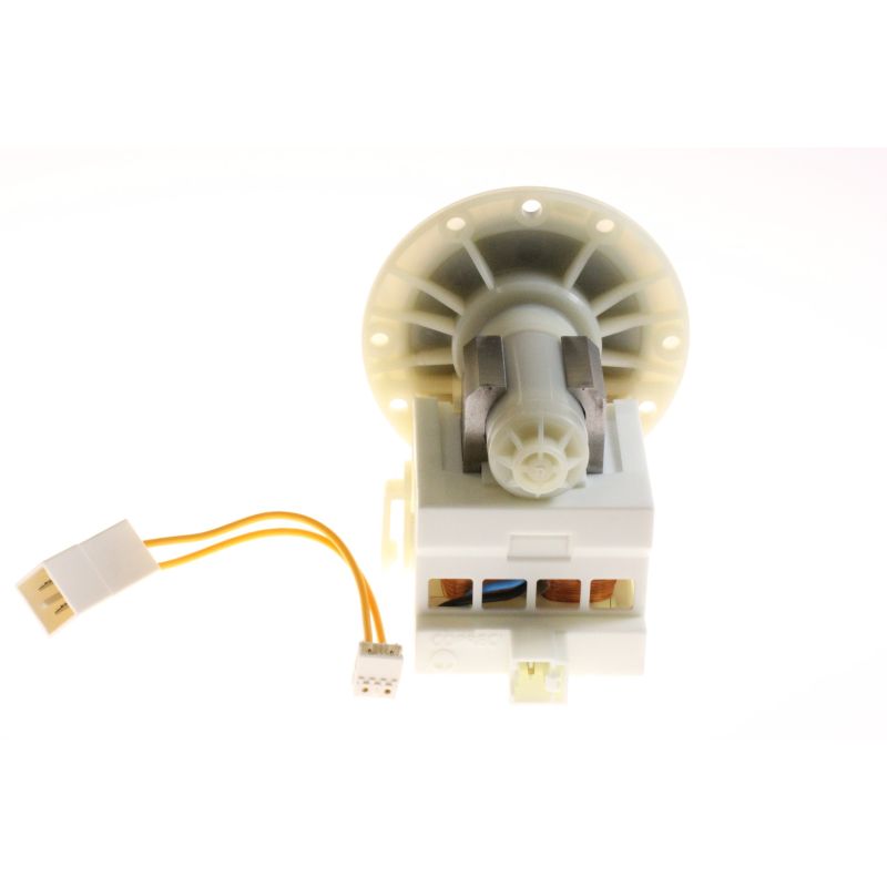 Pompa Di Scarico Originale Per Lavatrice AS6005275 Lavatrice OCEAN