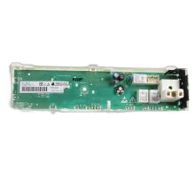 Modulo Elettronico Sgf3659b AS6021810 Lavatrice SAN GIORGIO