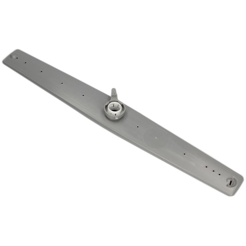 Mulinello Superiore Lavastoviglie AS6022292 Lavatrice SAN GIORGIO