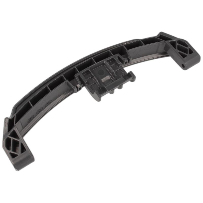 Maniglia Oblò Per Lavatrice AXW1DH-10938 Lavatrice PANASONIC