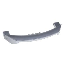 Maniglia Per Lavatrice AXW1DH-55930 Lavatrice PANASONIC