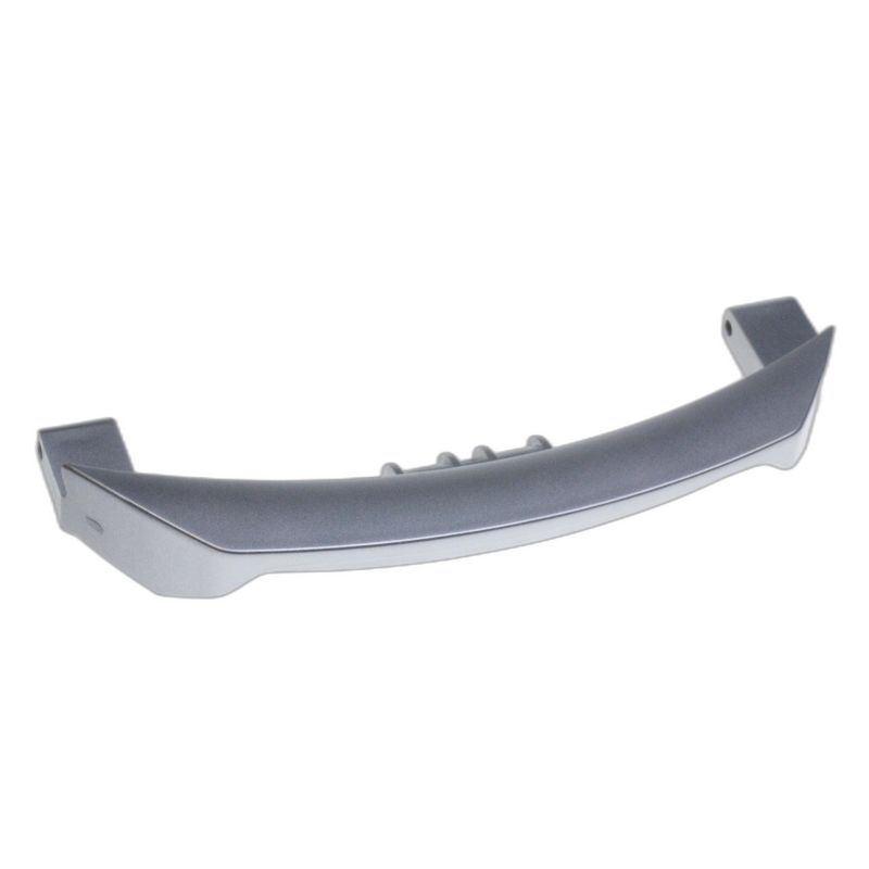 Maniglia Per Lavatrice AXW1DH-55930 Lavatrice PANASONIC