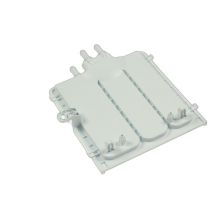 Coperchio Tramoggia Detersivo Per Lavatrice AXW1WD-19141 Lavatrice ...