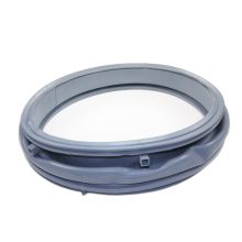 Soffietto Oblò Per Lavatrice AXW212-25995 Lavatrice PANASONIC