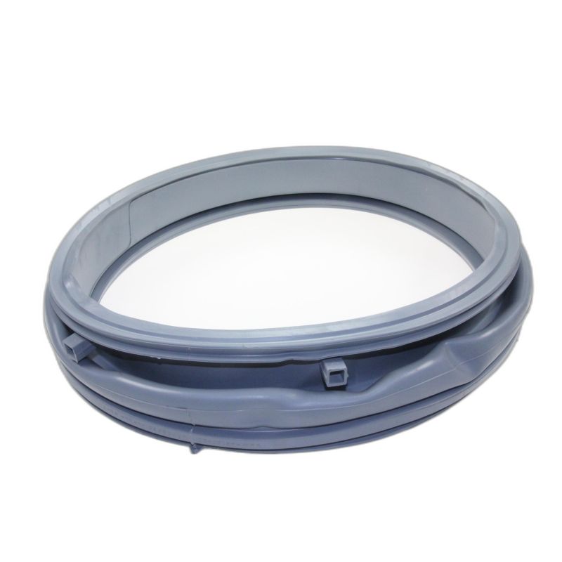 Soffietto Oblò Per Lavatrice AXW212-25995 Lavatrice PANASONIC