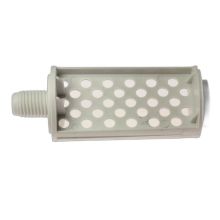 Filtro C00001451 Lavatrice INDESIT