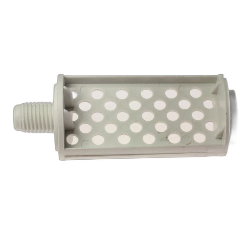 Filtro C00001451 Lavatrice INDESIT