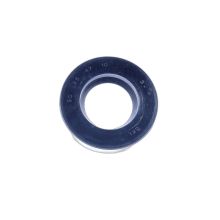 Anello Tenuta 25x47x10 C00002592 Lavatrice INDESIT