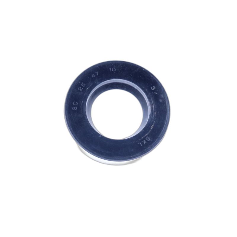 Anello Tenuta 25x47x10 C00002592 Lavatrice INDESIT