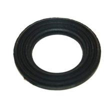 Guarnizione Crociera C00003063 Lavatrice INDESIT