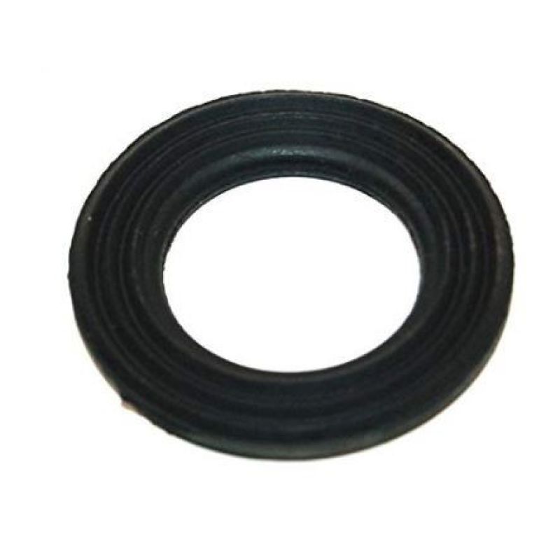 Guarnizione Crociera C00003063 Lavatrice INDESIT