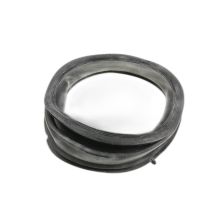 Türdichtung Waschmaschine C00003065