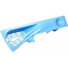 Distributore `ar` C00015464 Lavatrice INDESIT
