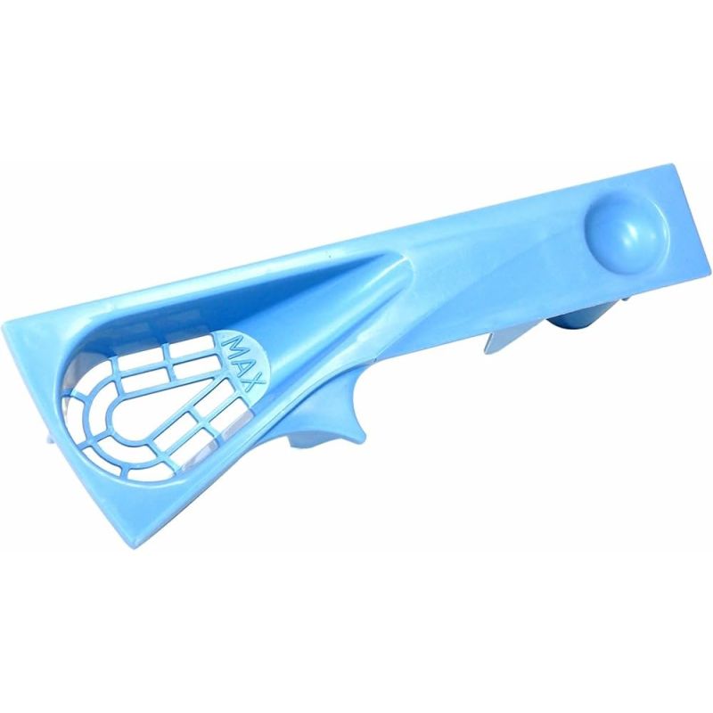 Distributore `ar` C00015464 Lavatrice INDESIT