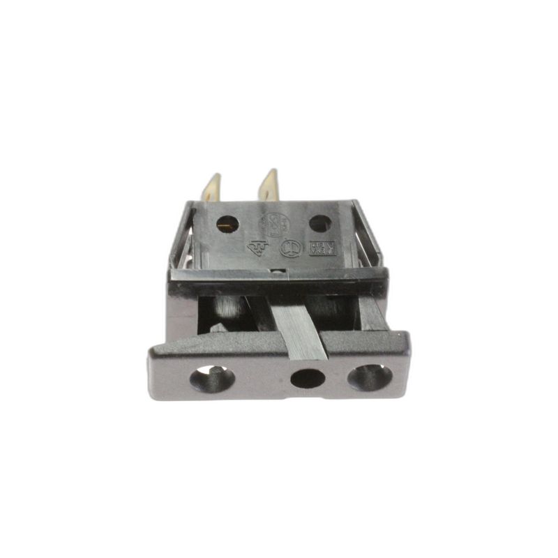 Interruttore 2 Contatti Ar412 C00015850 Lavatrice HOTPOINT,INDESIT