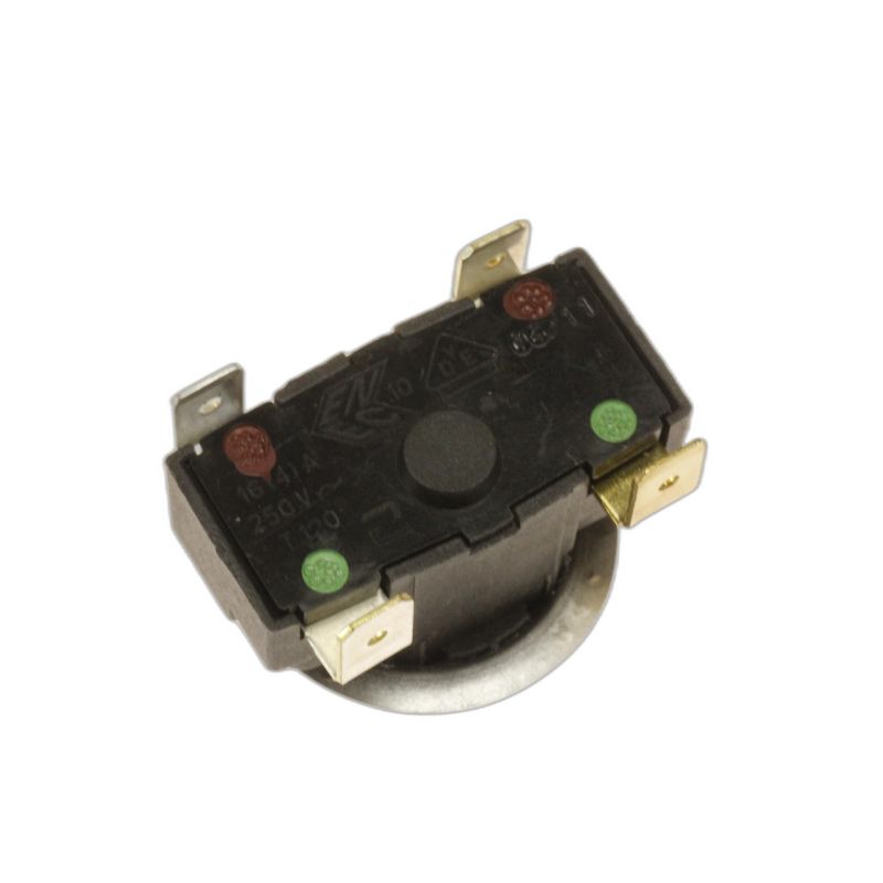 Termostato 2tt 40 Na 85 Nc `ar 412-515` C00015854 Lavatrice HOTPOIN...
