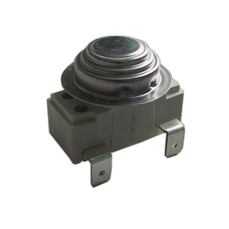 Termostato 1t 87[ C Nc `ar 410-818` C00015856 Lavatrice HOTPOINT,IN...