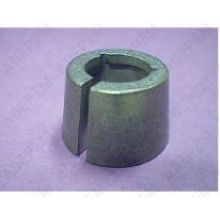 Boccola Puleggia `ar658t Foro Int. Tondo C00019967 Lavatrice HOTPOI...
