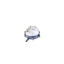 Pressostato 1 Livello `ar414` C00020187 Lavatrice HOTPOINT,INDESIT