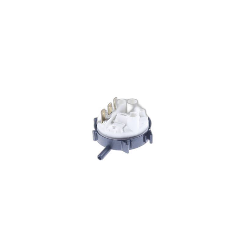 Pressostato 1 Livello `ar414` C00020187 Lavatrice HOTPOINT,INDESIT