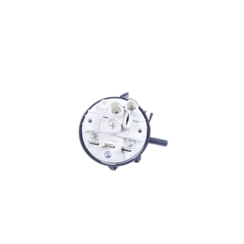 Pressostato 1 Livello `ar414` C00020187 Lavatrice HOTPOINT,INDESIT