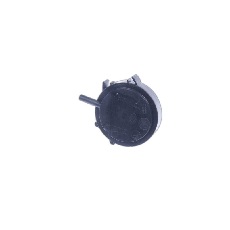 Pressostato 1 Livello `ar414` C00020187 Lavatrice HOTPOINT,INDESIT