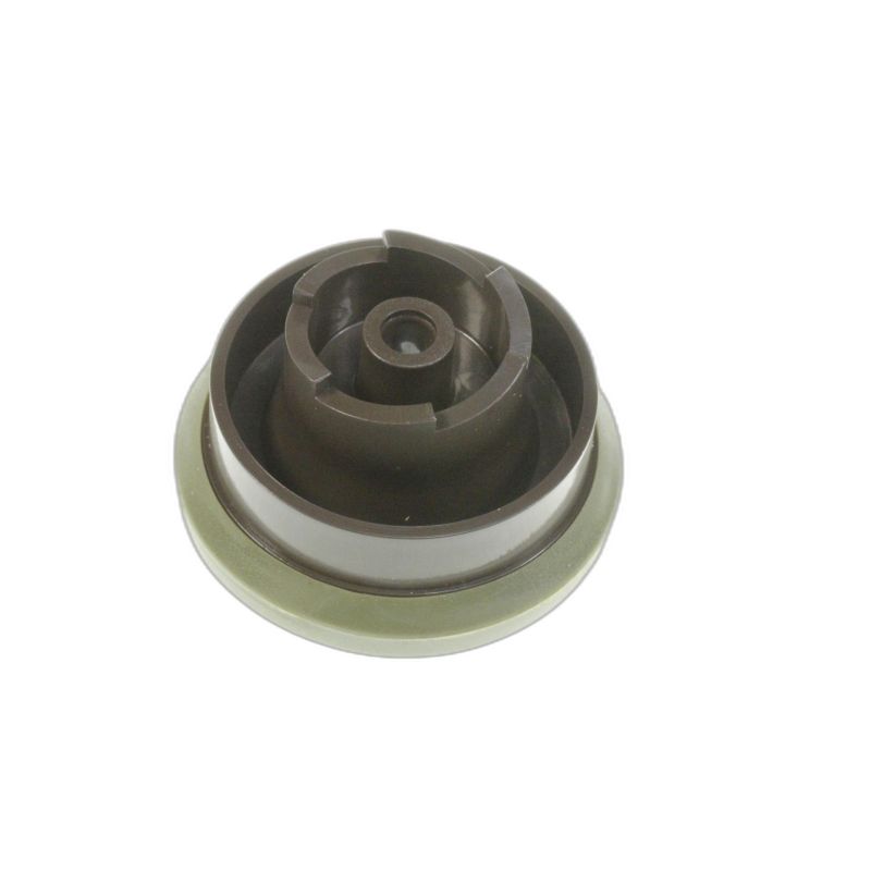 Assieme Manopola Timer `ar411` C00020696 Lavatrice INDESIT