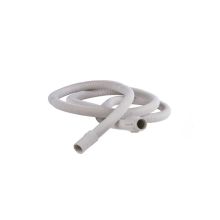 Whirlpool Indesit Ablaufschlauch - C00311031 Ablaufschlauch Geschirrspüler 481253029113