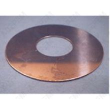Disco Crociera 600/400 Giri C00023111 Lavatrice HOTPOINT,INDESIT
