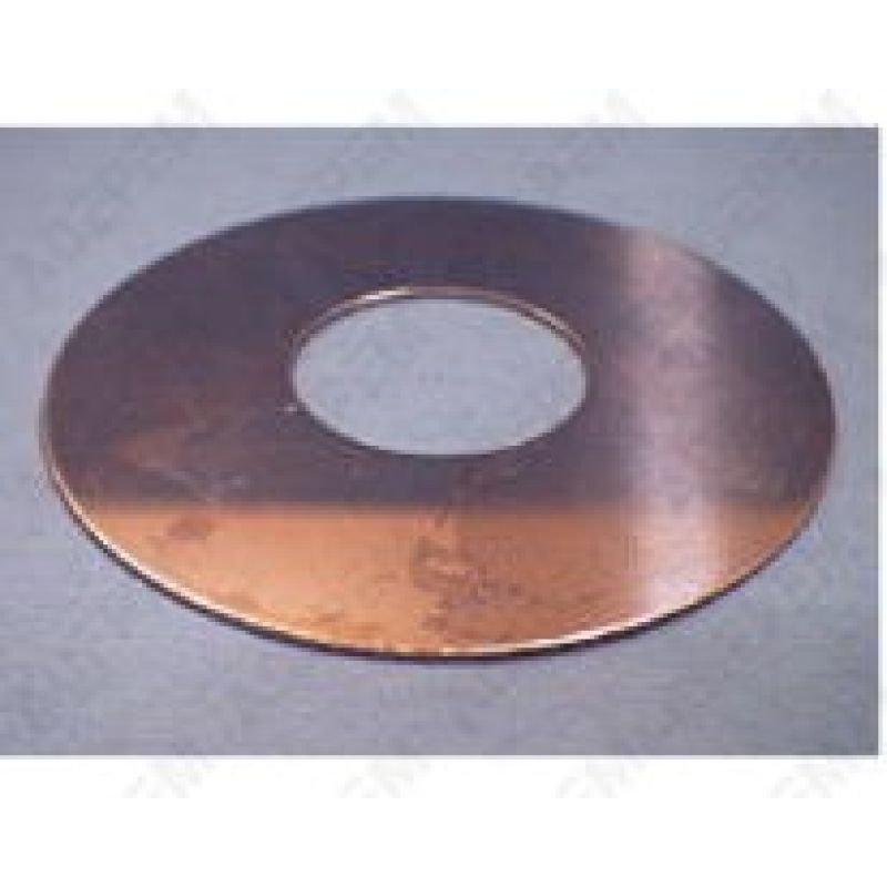 Disco Crociera 600/400 Giri C00023111 Lavatrice HOTPOINT,INDESIT