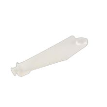 Tastatore Camma C00023848 Lavatrice HOTPOINT,INDESIT