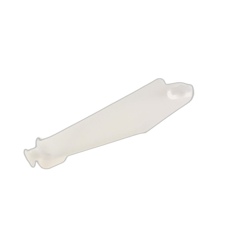 Tastatore Camma C00023848 Lavatrice HOTPOINT,INDESIT