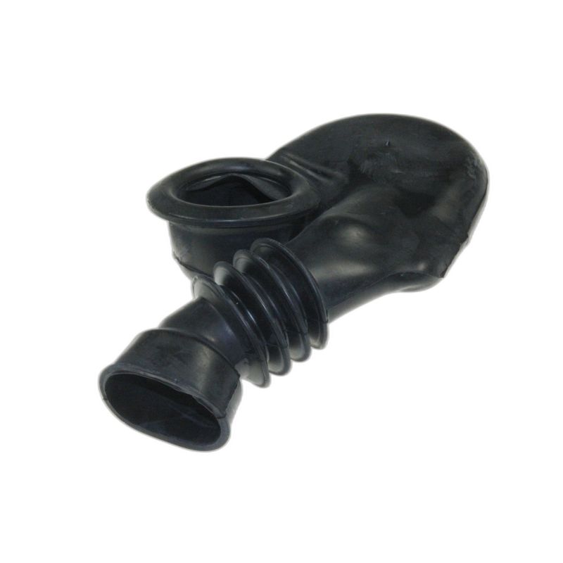 Raccordo C00027492 Lavatrice INDESIT,SIEMENS