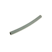 Schlauch Magnetventil Geschirrspüler 481253028888