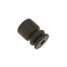 Molla Richiamo Coperchio C00029639 Lavatrice HOTPOINT,INDESIT