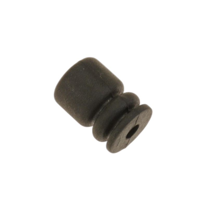 Molla Richiamo Coperchio C00029639 Lavatrice HOTPOINT,INDESIT