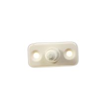 Nasello C00029698 Lavatrice HOTPOINT,INDESIT