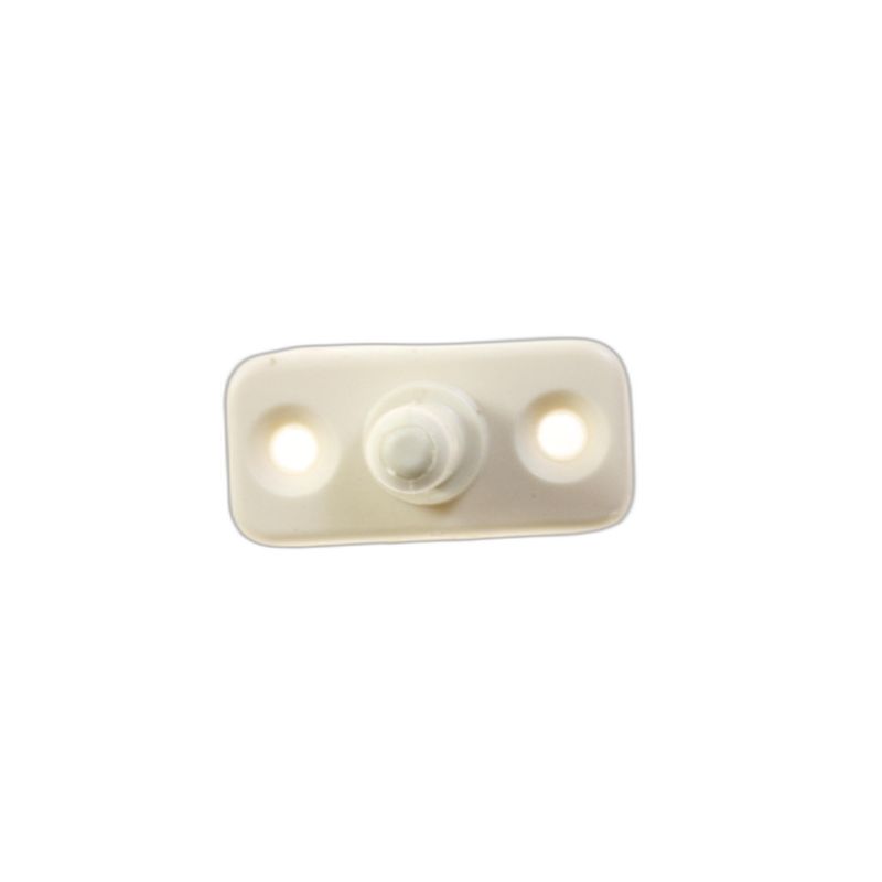 Nasello C00029698 Lavatrice HOTPOINT,INDESIT