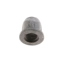 Boccola Motore `tl450` C00029707 Lavatrice HOTPOINT,INDESIT