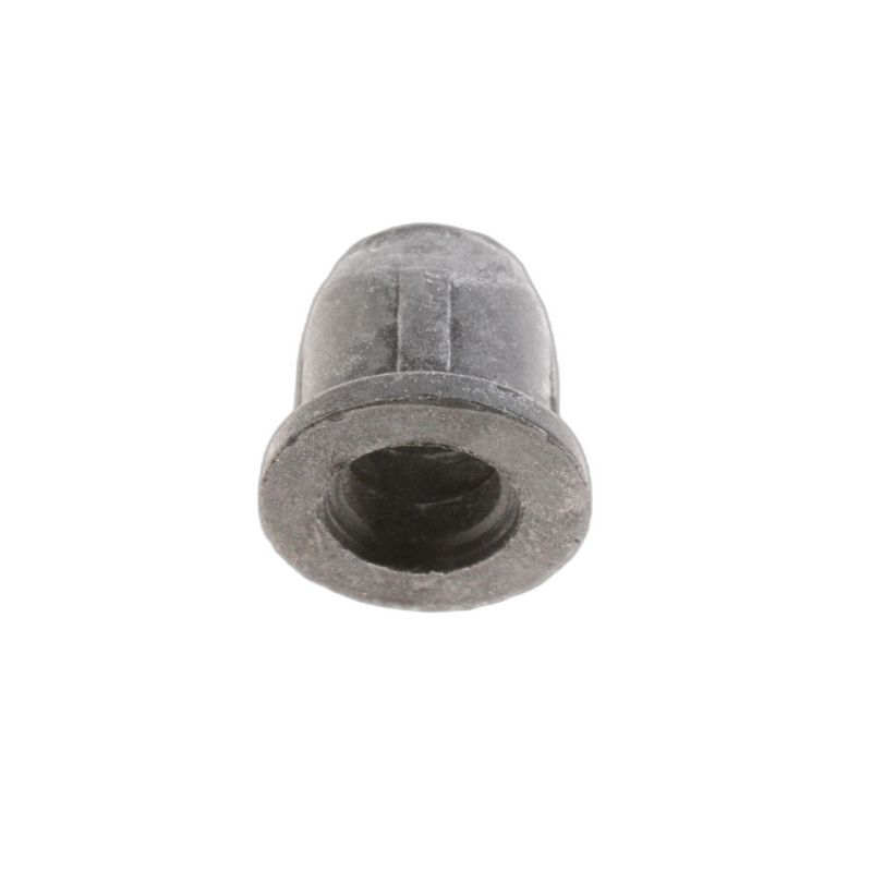 Boccola Motore `tl450` C00029707 Lavatrice HOTPOINT,INDESIT