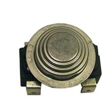 Termostato Na 33 Nc 60 `tl800t` Lavatrice Indesit WT601WE