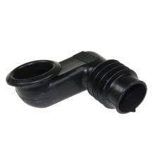 Soffietto Carico Detersivo C00030383 Lavatrice HOTPOINT,INDESIT