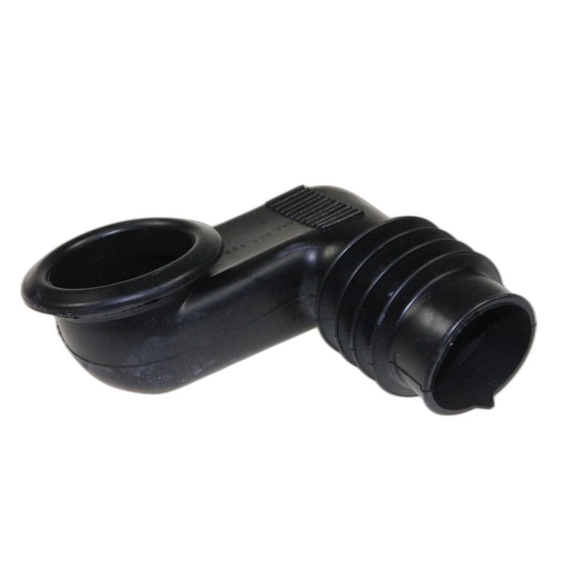 Soffietto Carico Detersivo C00030383 Lavatrice HOTPOINT,INDESIT