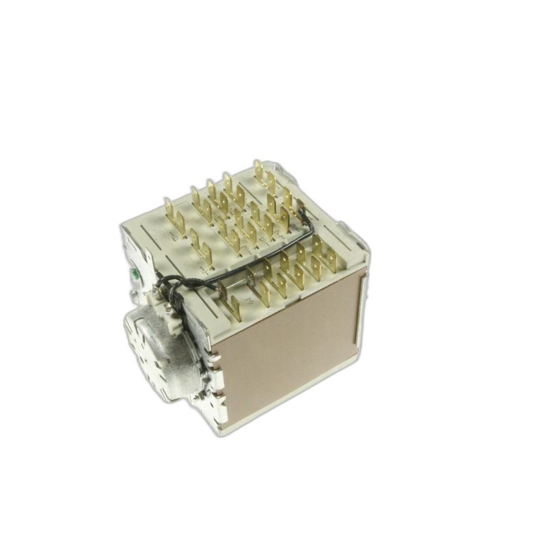 Timer Elbi 1308 C00031066 Lavatrice HOTPOINT,INDESIT