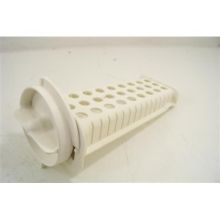 Filtro Lavabiancheria 170mm. C00031636 Lavatrice INDESIT