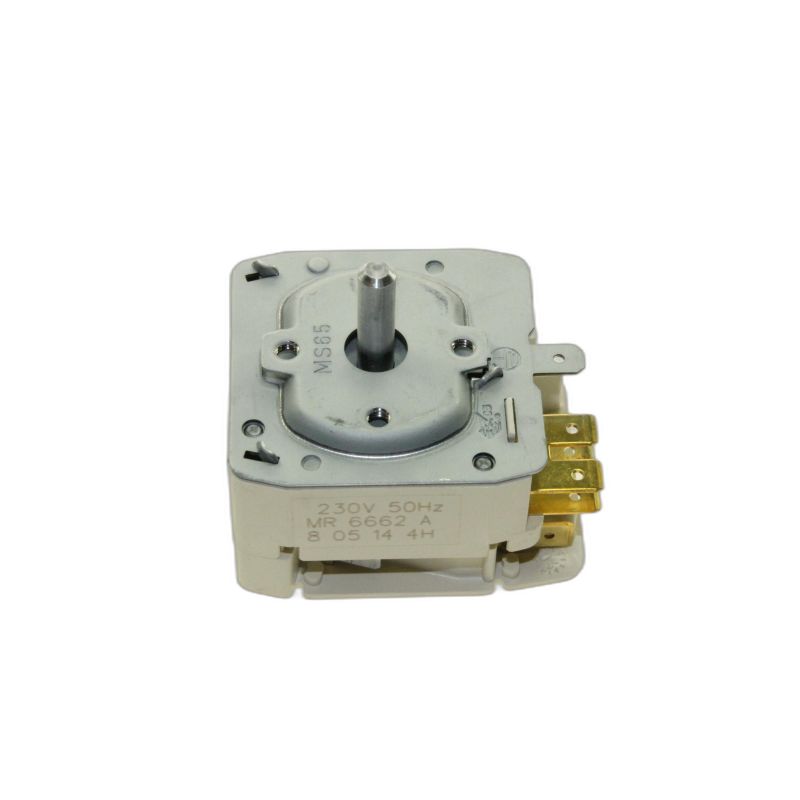Temporizzatore C00032173 Lavatrice INDESIT