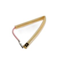 Cavetto Termofusibile `ai1248cukl` C00032843 Lavatrice INDESIT
