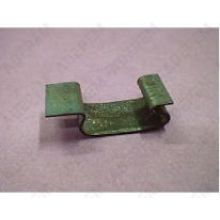 Molletta Assemblaggio Soffiante`aicukl` C00032856 Lavatrice INDESIT